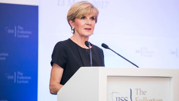 800x450%20Julie%20Bishop%20in%20Singapore_Fullerton%20lecture