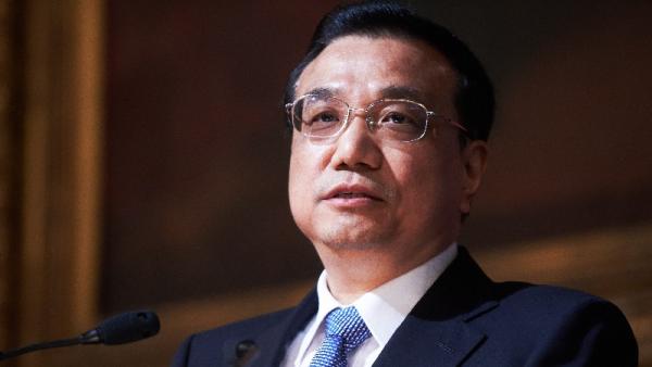 800x450%20Li%20Keqiang_Friends%20of%20Europe_Flickr