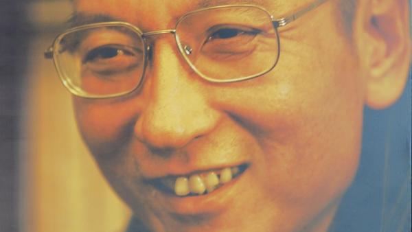 800x450%20Liu%20Xiaobo_Etan%20Lam_Flickr