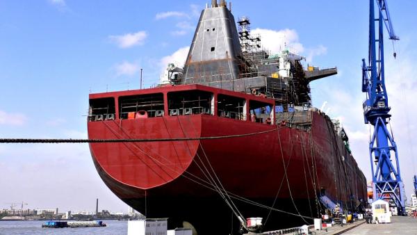 800x450%20LNG%20carrier%20China_0