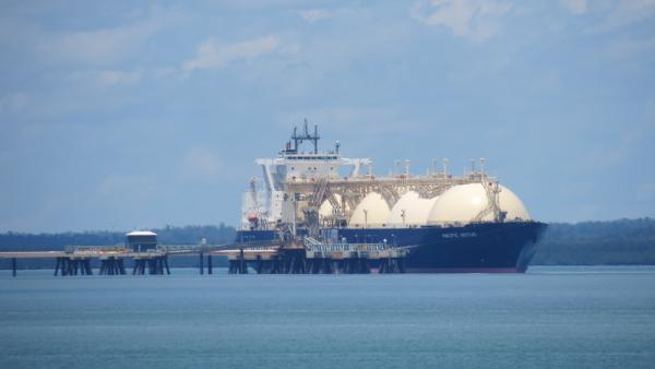 800x450%20LNG%20Carrier%20Pacific%20Notus