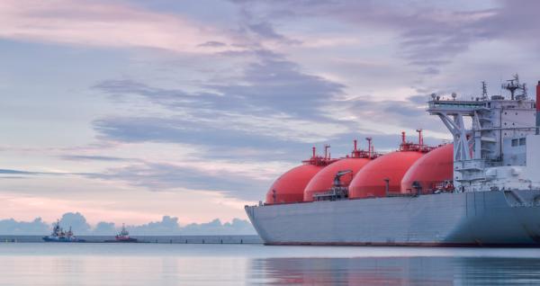800x450%20LNG%20tanker