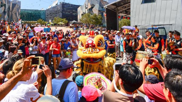 800x450%20LNY%202014%20Melbourne