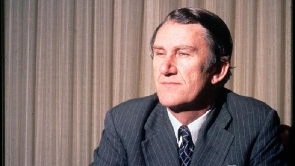 800x450%20Malcolm%20Fraser%201978_National%20Archives%20Australia