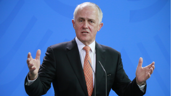 800x450%20Malcolm%20Turnbull%20shutterstock