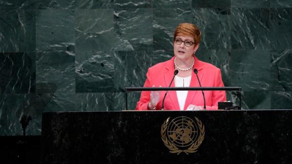 800x450%20marise%20payne%20unga%20speech_dfat