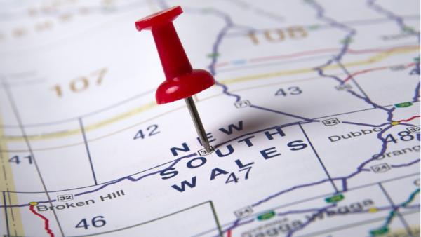 800x450%20NSW%20Map_Shutterstock