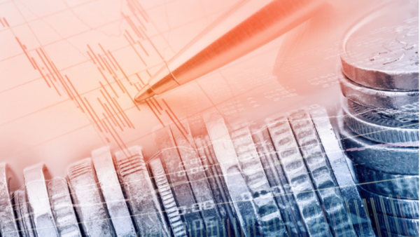 800x450%20Pen%20points%20at%20a%20technical%20chart%20layered%20with%20coins