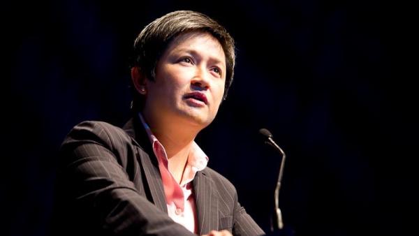 800x450%20Penny%20Wong_National%20Climate%20Change%20Adaptation%20Research%20Facility_Flickr