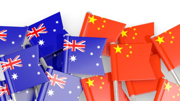 800x450%20Pins%20with%20flags%20of%20Australia%20and%20china