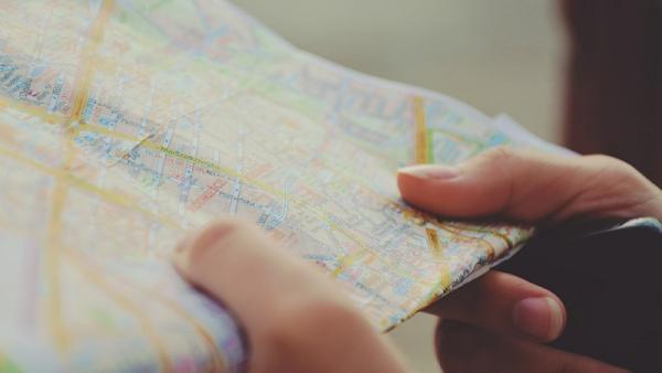 800x450%20Pixabay_Free%20photos_map-455769_1280