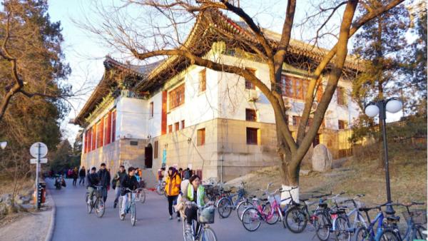 800x450%20PKU%20campus_Shutterstock