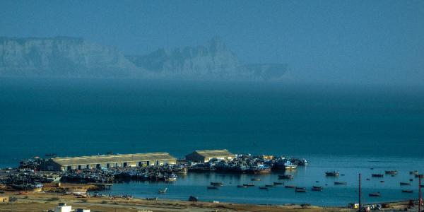 800x450%20port%20of%20gwadar_umalradeeb_flickr
