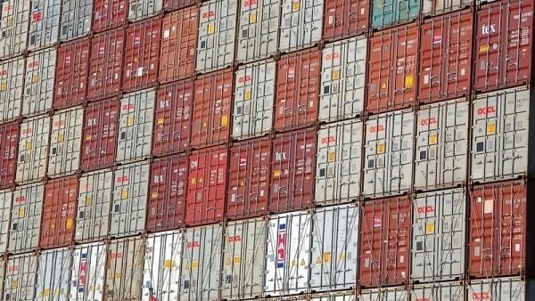 800x450%20Port%20of%20Melbourne