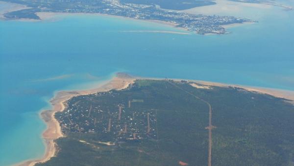 800x450%20Port_Darwin_wikimedia%20commons