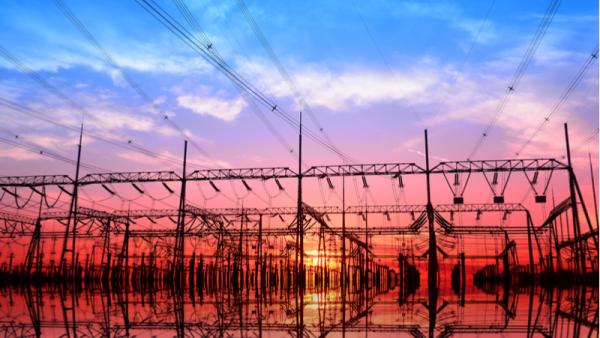 800x450%20power%20grid%20at%20sunset_shutterstock