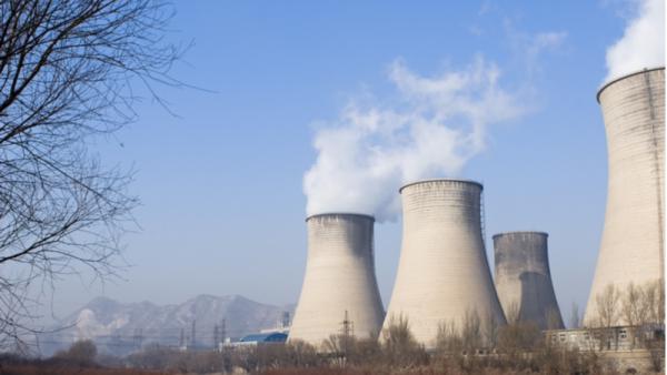 800x450%20power%20plant%20in%20northern%20china