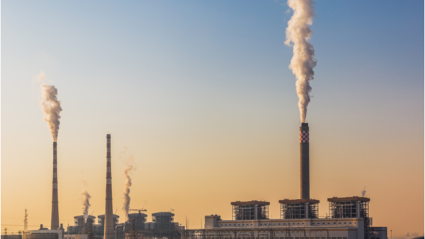 800x450%20Power%20Plant%20Panorama%20at%20jiangxi%20china