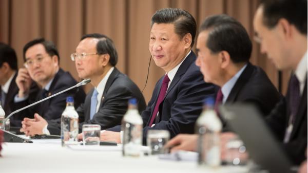 800x450%20PRC%20delegation%20Davos%202017