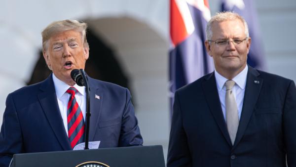 800x450%20President%20Donald%20Trump%20and%20Australian%20PM%20Scott%20Morrison