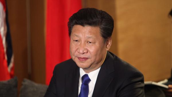 800x450%20President%20of%20China%2C%20Xi%20Jinping%20arrives%20in%20London%2C%2019%20October%202015