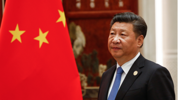 800x450%20President%20of%20the%20People%27s%20Republic%20of%20China%2C%20Xi%20Jinping%20during%20the%20G20%20summit%20in%20Hangzhou%2C%20China