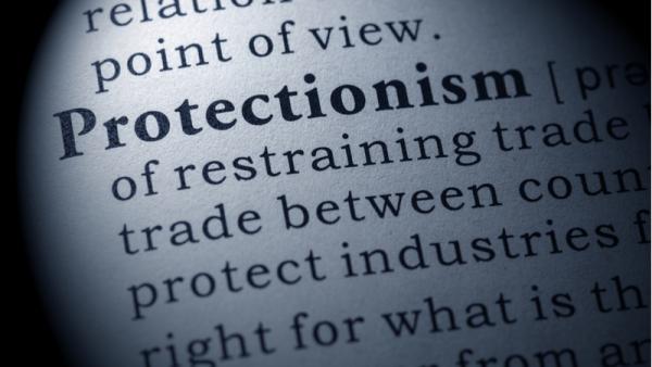 800x450%20Protectionism_shutterstock