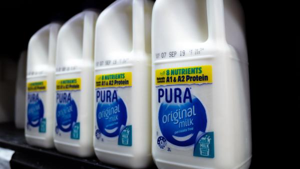 800x450%20Pura%20milk