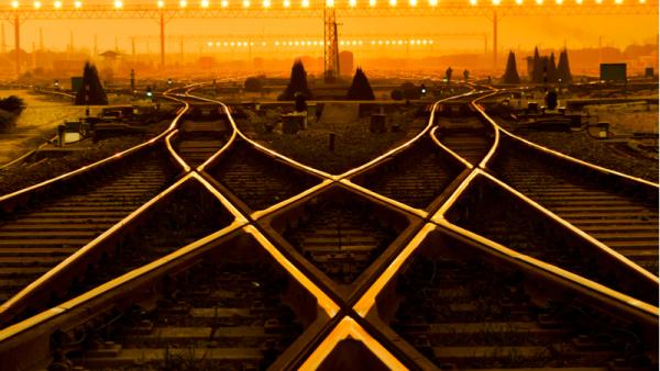 800x450%20Railway%20tracks_Shutterstock_0
