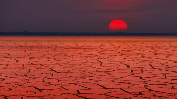 800x450%20Red%20heat