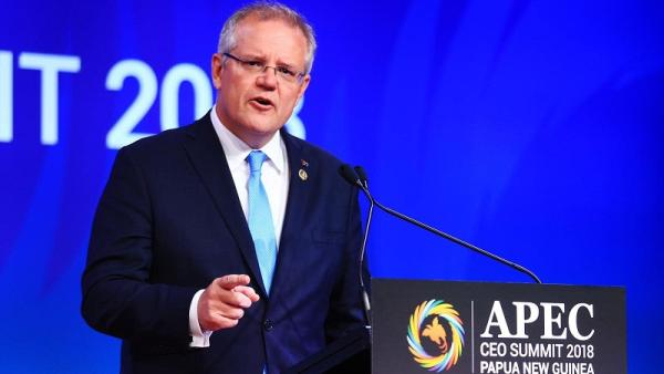 800x450%20Scott%20Morrison%20APEC%20Facebook