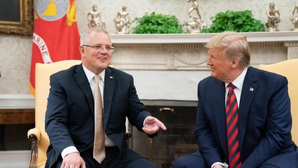 800x450%20Scott%20Morrison%20Donald%20Trump_1