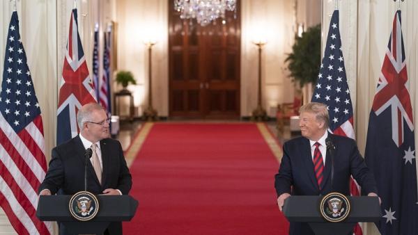 800x450%20scott%20morrison%20donald%20trump_the%20white%20house_48765592723_502827558d_o