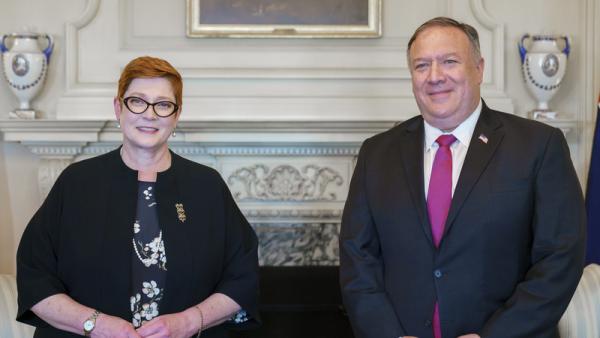 800x450%20Secretary%20Pompeo%20Meets%20with%20Australian%20Foreign%20Minister%20Marise%20Payne_0