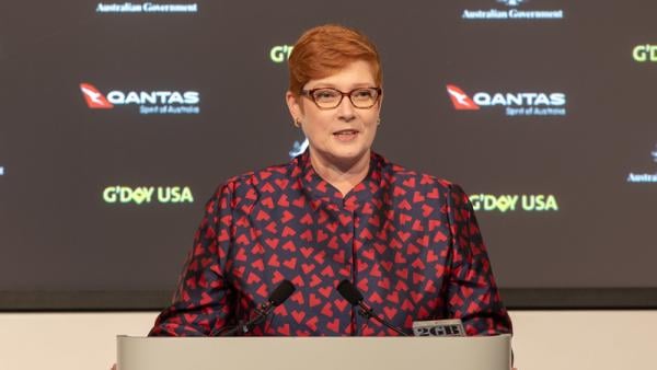 800x450%20Senator%20the%20Hon%20Marise%20Payne%20at%20the%20launch%20of%20G%27day%20USA%202019