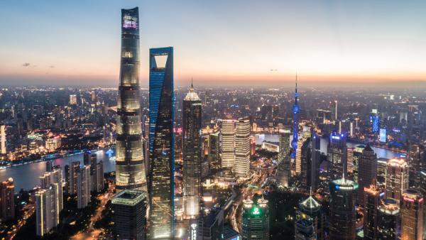 800x450%20Shanghai%20aerial%20Lujiazui_shutterstock