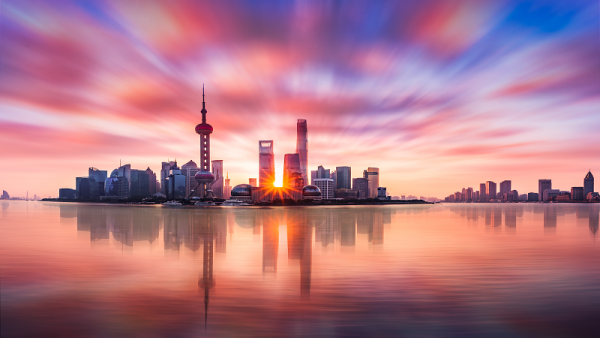 800x450%20shanghai%20from%20the%20bund_shutterstock