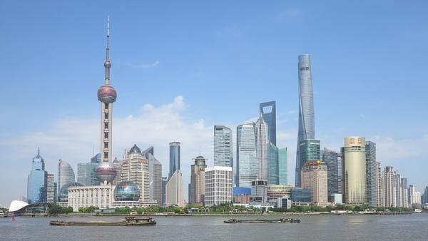 800x450%20Shanghai_skyline_from_the_bund