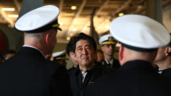 800x450%20shinzo%20abe%20pacific%20fleet