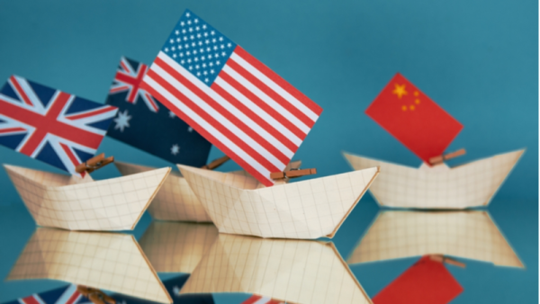 800x450%20ships%20with%20flags