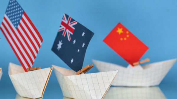 800x450%20ships%20with%20flags%20of%20Australia%2C%20United%20States%20and%20China