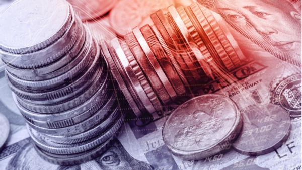 800x450%20shutterstock%20China%20USA%20coins%20and%20banknotes