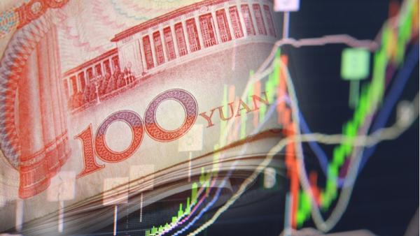 800x450%20shutterstock%20image_China%27s%20economy