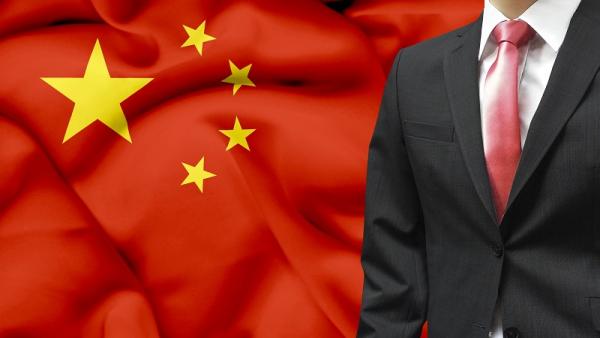 800x450%20shutterstock_137501951