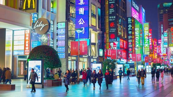 800x450%20shutterstock_568403605