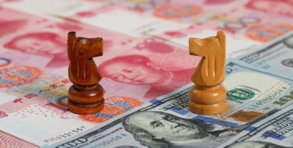 800x450%20shutterstock_RMB%20USD%20chess%20pieces