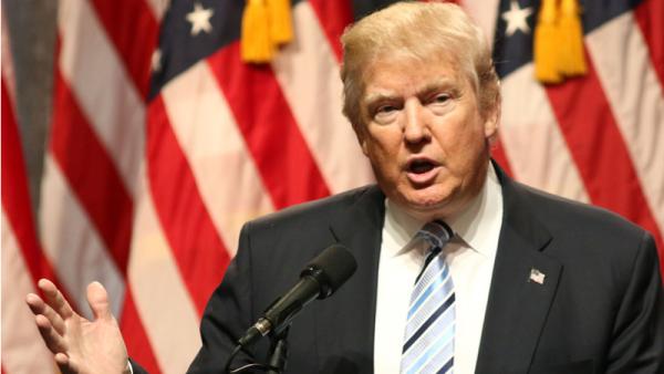 800x450%20Shutterstock_Trump%20US%20flag