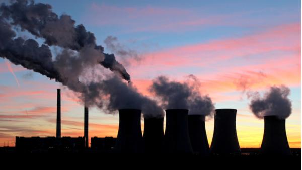 800x450%20smoke%20from%20coal%20power%20plant%20under%20sunset%20sky
