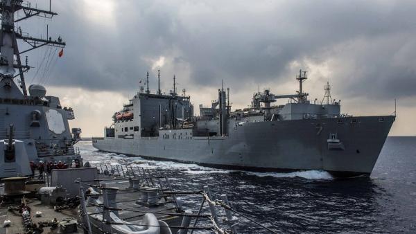 800x450%20South%20China%20Sea%20April%202015_US%20Pacific%20fleet_Flickr