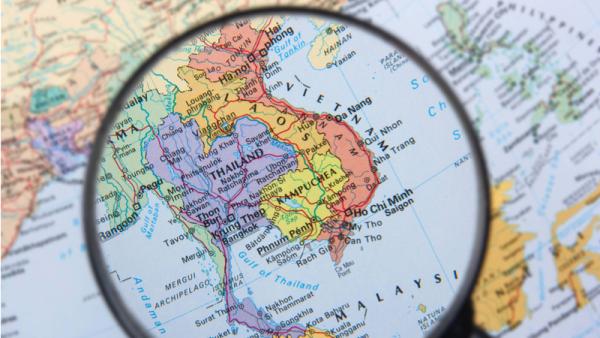 800x450%20Southeast%20Asia%20focus_Shutterstock